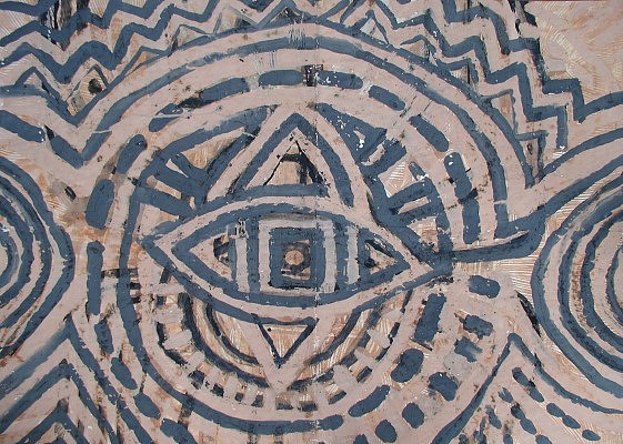 Magic eye.jpg